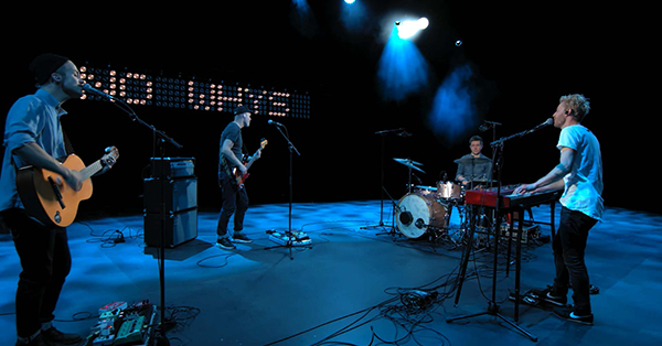 Ewert and The Two Dragons thumbnail